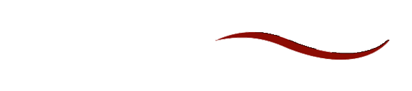 United States Collegiate Athletic Association