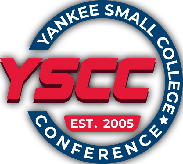 Yankee Small College Conference