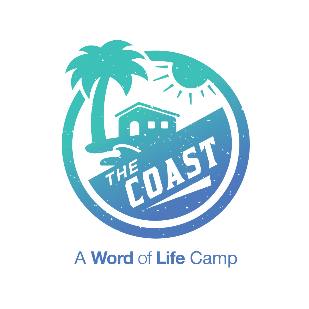 #WolCoast