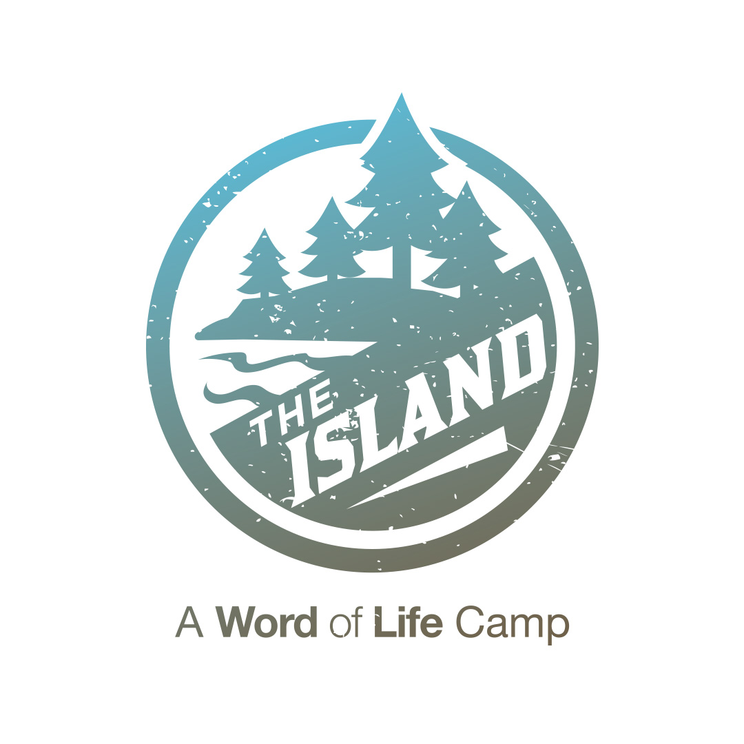 #WolIsland