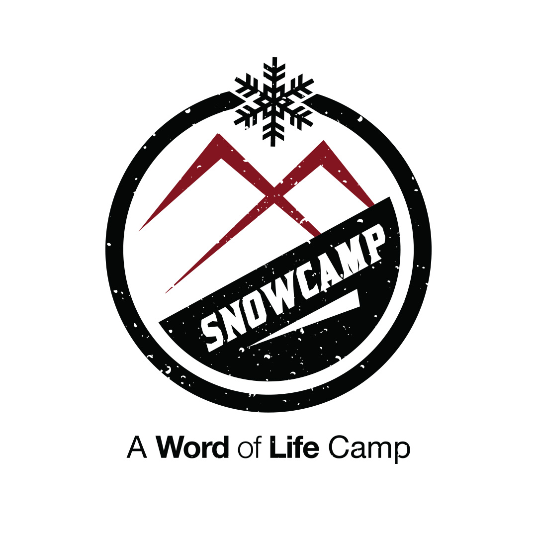 #WolSnowcamp